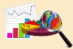 Investigación_de_mercados