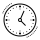 RELOGIO