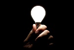 Luce-artificiale