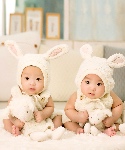 dauther