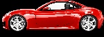 red-sports-car-side-view-931-0