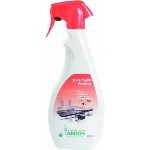 detergent-desinfectant-anios-surface-haute