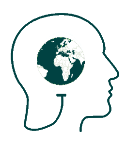 business-3189797_1920 - environnement