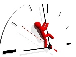 Tempo
