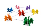 socmedia1