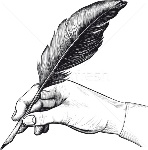 Caneta