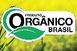 Orgânicos