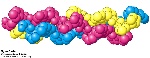 figure_02_42a-2