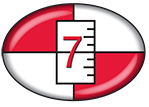 1 (1)