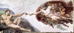 hist