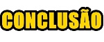 CONCLUSAO