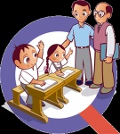 quienes-somos