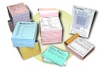 documentos comerciales