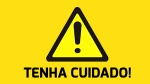 cuidado