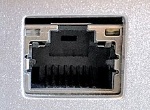220px-Ethernet_port