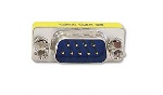 serial port
