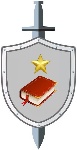 սահմանադրական օրենք