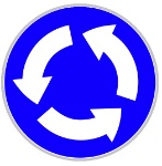 kisspng-mandatory-sign-traffic-sign-priority-to-the-right-mam-atilde-e-5b08d6d9c8ac80.867555781527305945822