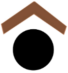 Bullet_(typography).svg