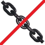 կապ չունի