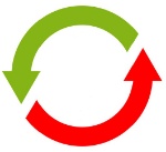 փոփոխություն1