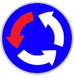 kisspng-mandatory-sign-traffic-sign-priority-to-the-right-mam-atilde-e-5b08d6d9c8ac80.867555781527305945822 - Copy
