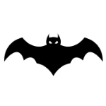 morcego