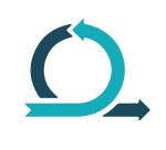 agile