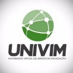 descarga