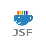 JSF