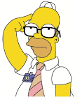 inferencia homer