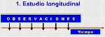 longitudinal