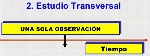 transversal