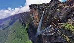 Angels_falls