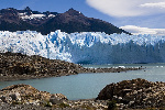 Patagoniandesert