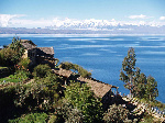 Lake_Titicaca_on_the_Andes_from_Bolivia