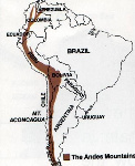andes_mountains