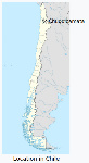 Chuquicamatamine