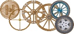 wheel_evolution