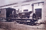 Inauguración-de-la-primera-línea-ferroviaria1