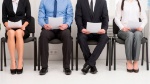 empleabilidad_PRINCIPAL-1024x576