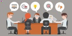 gestion-canvas