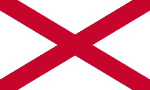 2000px-Saint_Patrick's_Saltire.svg
