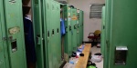 upr-vandalismo-7-1-1200x600