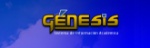 genesis