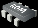 ROM