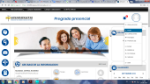 received_1190385381093156