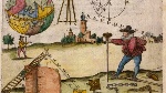 CARTOGRAFIA1