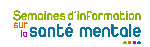 logo-sism