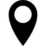 Lieu